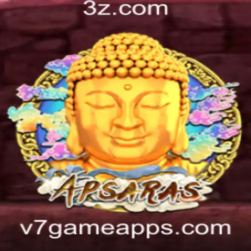 Explorando o Universo de Apsaras: Um Mergulho no Jogo Inovador
