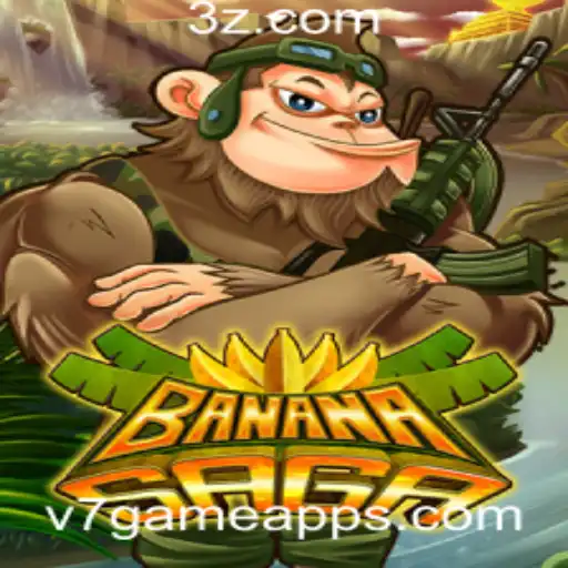 Descubra o Fascinante Mundo de BananaSaga: Uma Aventura Virtual