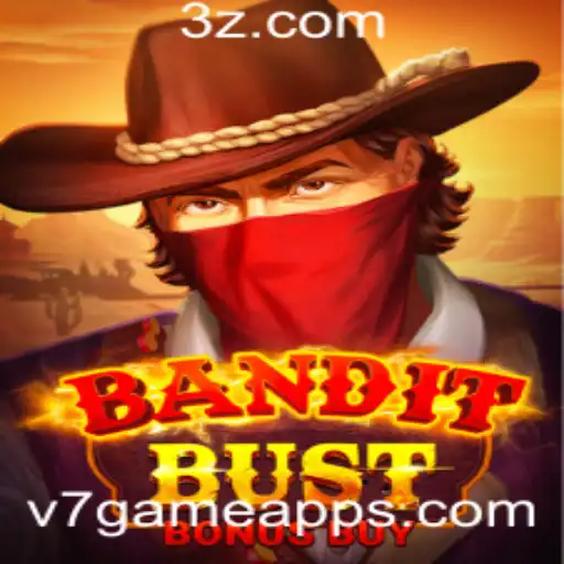 Explorando o Mundo de BanditBustBonusBuy: Uma Nova Experiência de Jogo