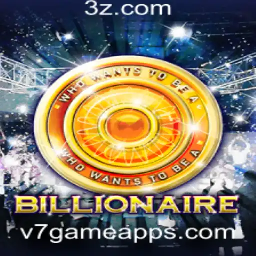 Explorando o Fascinante Mundo de Billionaire no v7game.app