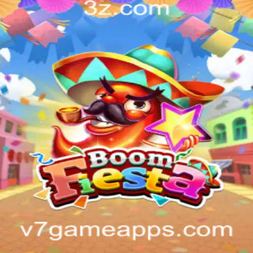 Explorando BoomFiesta: O Novo Sensação do Mundo dos Jogos