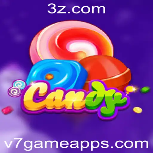 Explorando o Fascinante Mundo do Jogo Candy