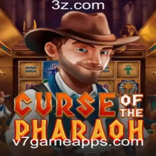 Descubra o Enigmático Mundo de Curse of the Pharaoh
