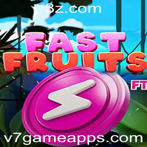 Descubra o Mundo de FastFruits: O Jogo Que Está Conquistando a Web