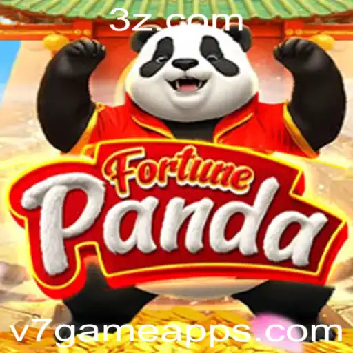 Descubra o Mundo Fascinante de FortunePanda no v7game.app