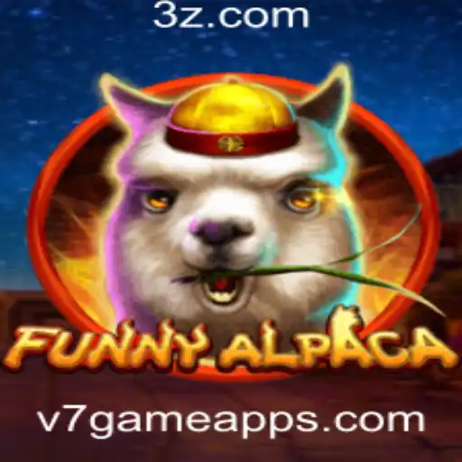 Descubra o Encantador Mundo de FunnyAlpaca: O Jogo do Ano