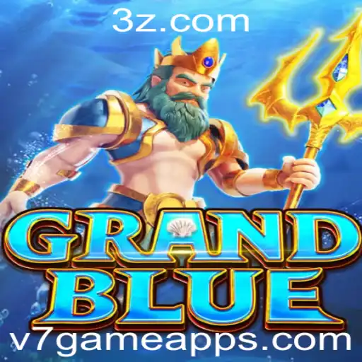 A Nova Fronteira do Entretenimento Digital: Exploração do Universo de GRANDBLUE