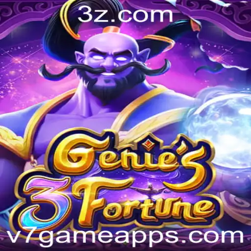 Desvendando os Mistérios de Genie3Fortune