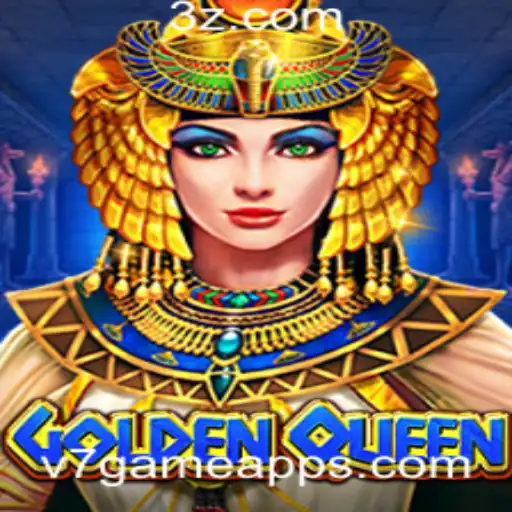 Explorando o Universo de GoldenQueen: Um Mergulho nas Regras e Inovações do Jogo