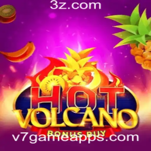Explorando o Fascinante Mundo de HotVolcanoBonusBuy: Guia Completo e Atualizado