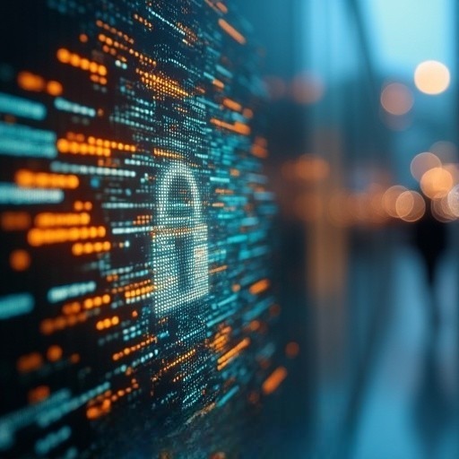 Statistics v7game.app