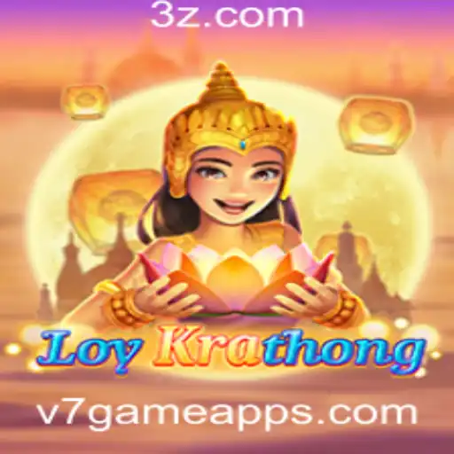 Descubra LoyKrathong: O Encantador Jogo de Estratégia