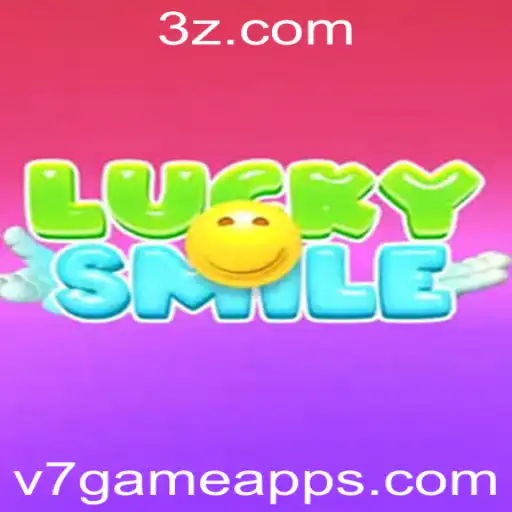 Descubra a Magia do Jogo 'LuckySmile' com v7game.app