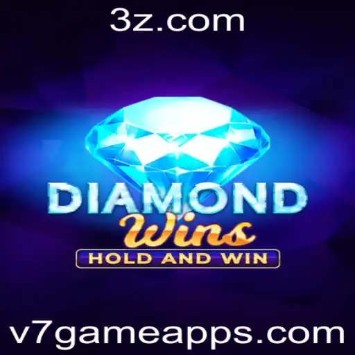 Explorando DiamondWins: Um Mergulho nas Regras e Características
