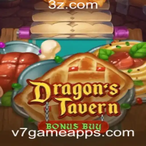 Descubra o Mundo de DragonsTavern: Um Jogo Cativante e Repleto de Aventura