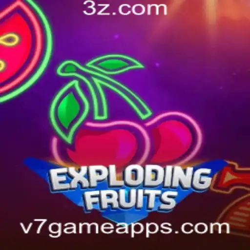 Explorando o Universo de ExplodingFruits: Um Guia Completo para Jogadores