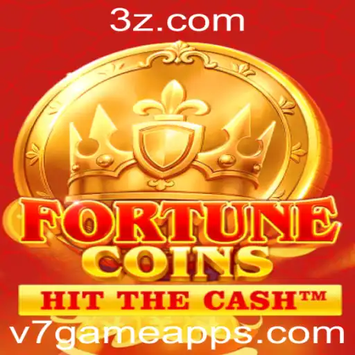 Explorando o Mundo do FortuneCoins: O Novo Fenômeno de Jogos Online
