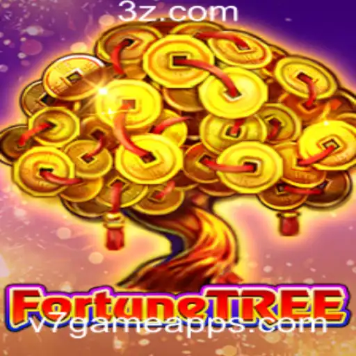 FortuneTree: Mergulhe em um Jogo de Estratégia e Aventura