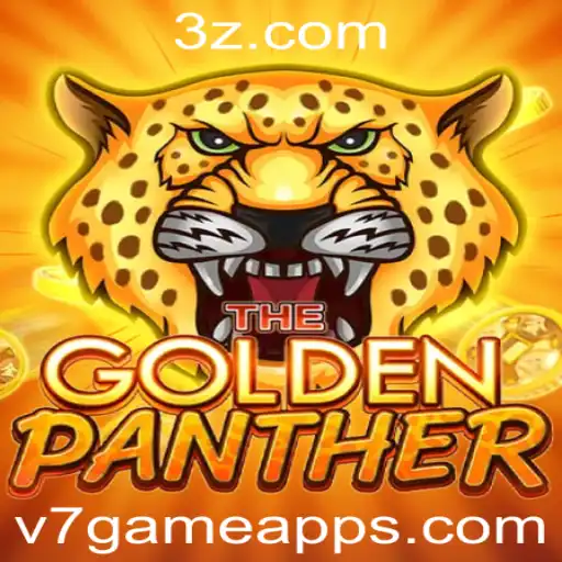 Descubra o Fascinante Mundo de GOLDENPANTHER: O Novo Sucesso no v7game.app