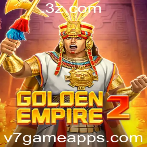Explorando GoldenEmpire2: O Fenômeno dos Games