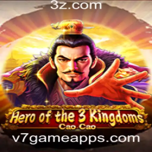 Descubra o Mundo Épico de Heroofthe3KingdomsCaoCao