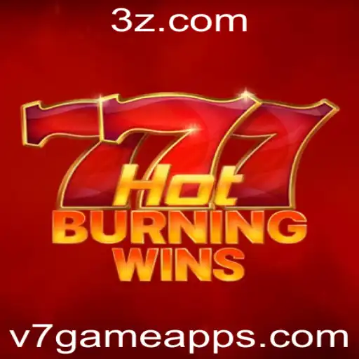 Desvendando o Jogo HotBurningWins: Como Jogar e Regras