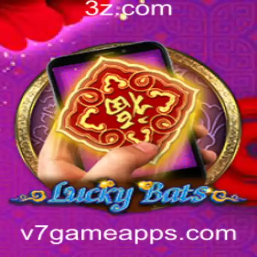 Descubra o Fascinante Mundo de LuckyBatsM