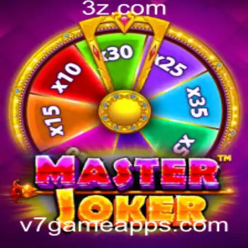 Explorando o Fascinante Mundo de MasterJoker: Regras e Estratégias