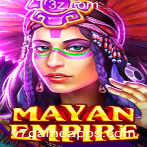 MayanEmpire: Explorando os Mistérios do Novo Jogo da v7game.app