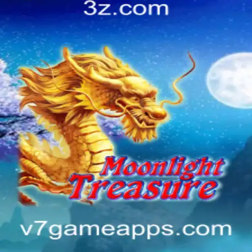Explorando MoonlightTreasure: O Jogo Que Está Conquistando os Amantes de Aventura