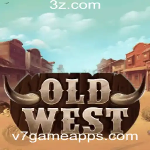 Explorando o Mundo de OldWest: Aventura e Estratégia no v7game.app