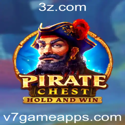 Descubra o emocionante mundo de PirateChest no v7game.app