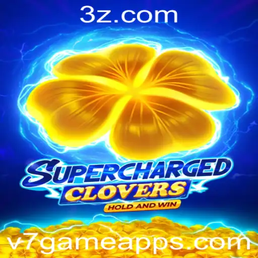 Descubra o Universo de SchargedClovers: Uma Nova Era de Entretenimento