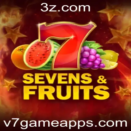 Explorando SevensFruits: O Fascinante Mundo do Jogo Online