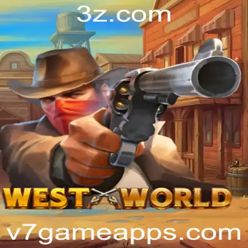 Explorando o Mundo do Jogo WestWorld