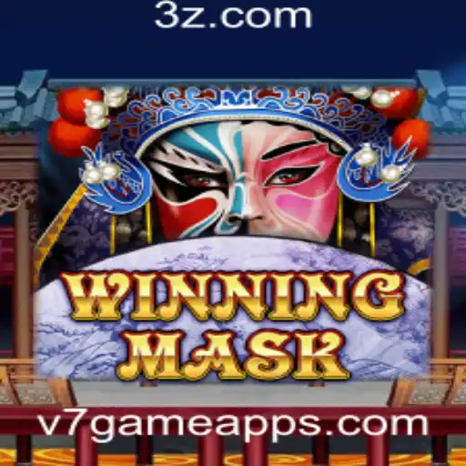 Como o Jogo WinningMask Está Transformando o Cenário Atual de Jogos