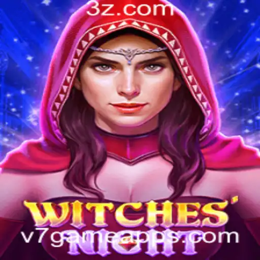 Explorando o Fascinante Mundo de WitchesNight