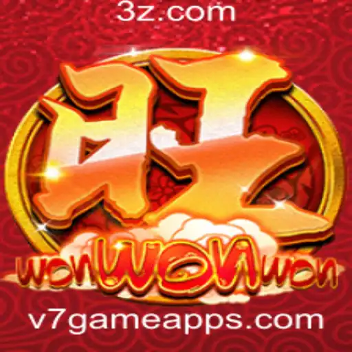 Descubra WonWonWon: O Jogo de Estratégia e Diversão