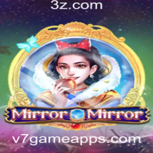 Explorando MirrorMirror: O Novo Fenômeno em v7game.app