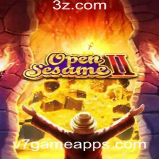 OpenSesameII: Um Mergulho no Mundo Envolvente do Jogo