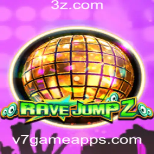 Descubra o Mundo Empolgante de RaveJump2: O Jogo Que Está Conquistando os Gamers