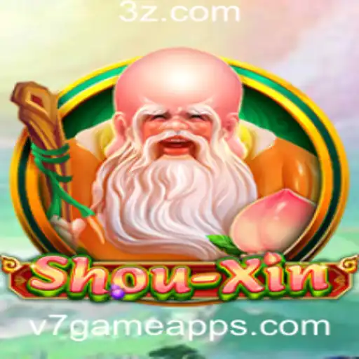 Descubra o Fascinante Universo de ShouXin em v7game.app