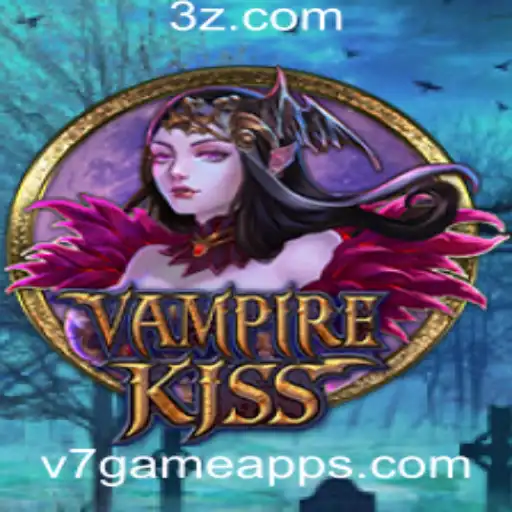 Desbravando o Mundo de VampireKiss: Um Jogo de Aventuras Sobrenaturais