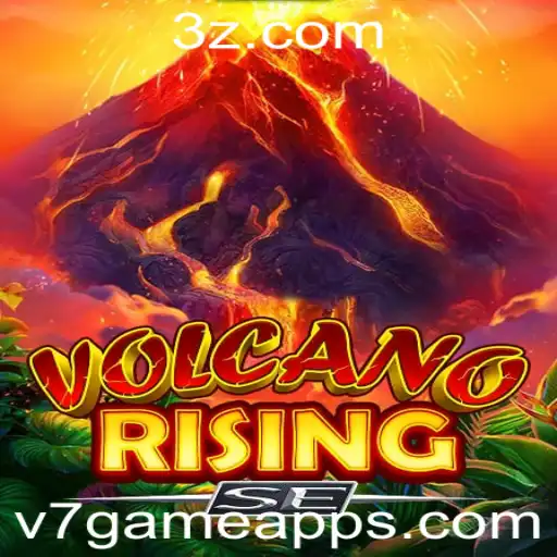 Descubra o Fascinante Mundo de VolcanoRisingSE: Um Jogo Inovador e Emocionante