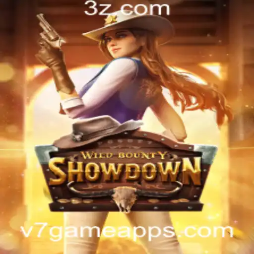 WildBountyShowdown: A Nova Sensação no Mundo dos Jogos