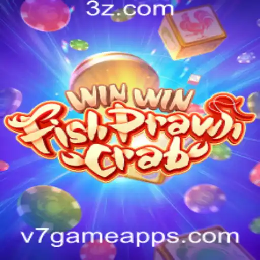 WinWinFishPrawnCrab: Diversão e Estratégia no Mundo dos Jogos de Tabuleiro