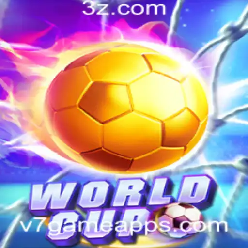 Conheça o 'WorldCup': O Jogo Virtual Que Conquista Torcedores